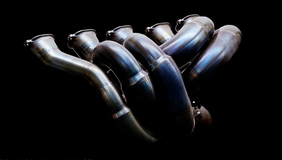 2024051618436203.png 04.png