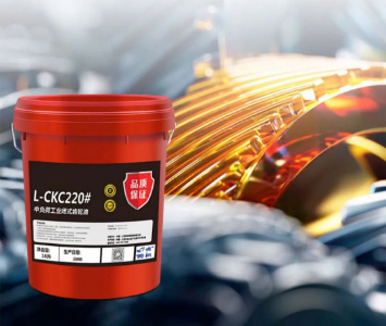 2024052114175554.jpg 2024052114175554.jpg