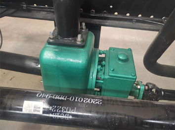 2024052135316524.jpg 2024052135316524.jpg