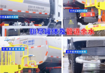 2024052164232736.jpg 2024052164232736.jpg