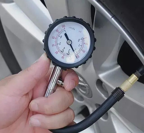 【維修保養(yǎng)】這份節(jié)油降耗的省錢(qián)秘籍請(qǐng)查收！