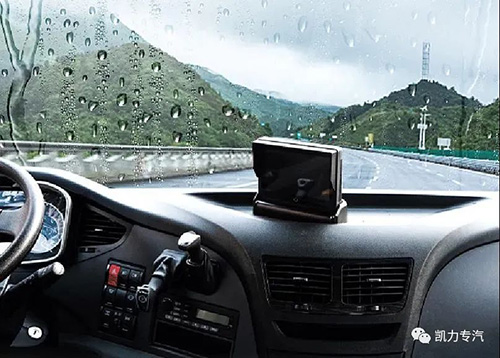 【維修保養(yǎng)】雨季來(lái)臨！學(xué)會(huì)這幾招能讓你遠(yuǎn)離事故！