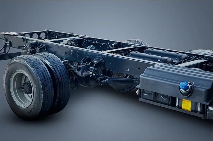 2024052313286737.png 2024052313286737.png