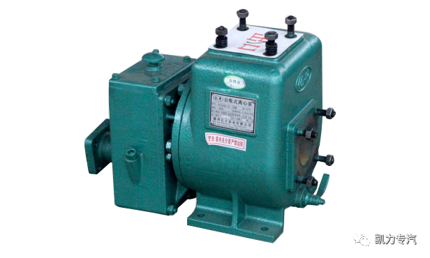 2024052315129189.png 2024052315129189.png