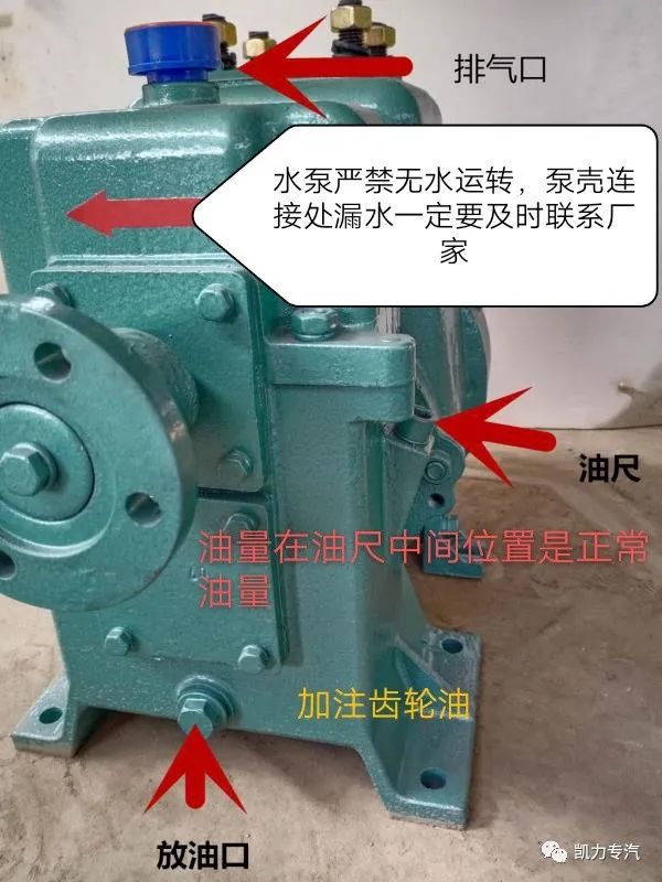 2024052326640002.jpg 2024052326640002.jpg