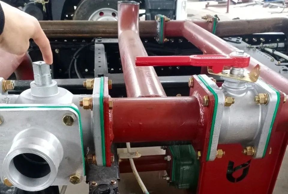 2024052345014620.jpg 2024052345014620.jpg