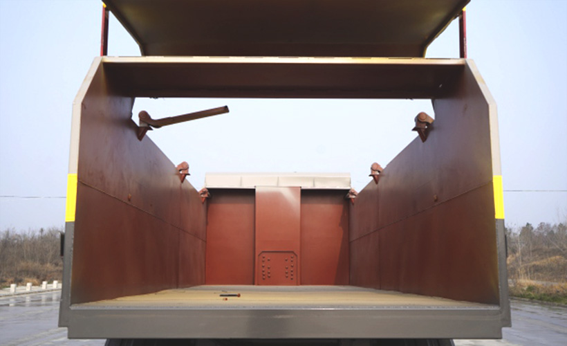 按需定制 實(shí)用性強(qiáng)