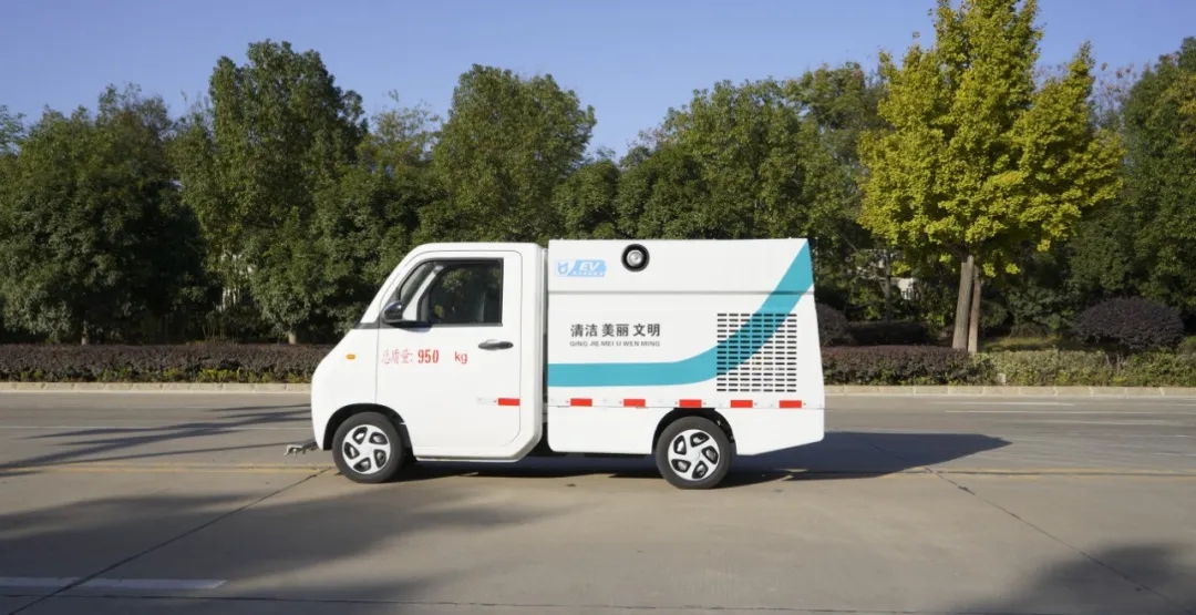 2025012421397929.jpg 02.webp.jpg