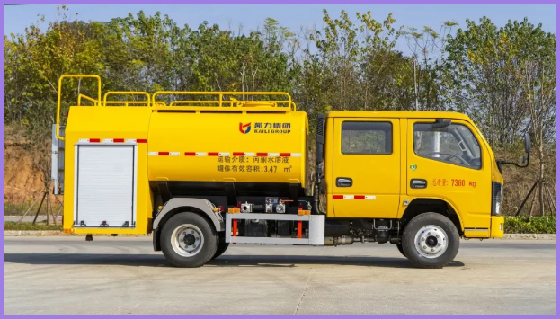 2025012432815873.jpg 17.jpg