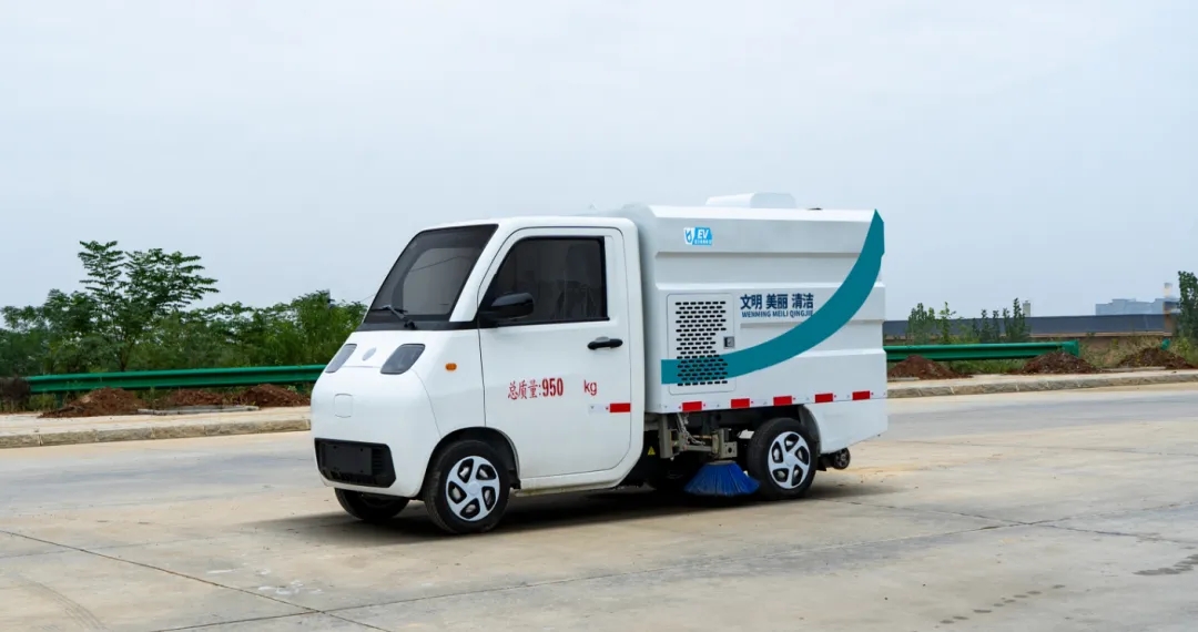 2025012478105871.jpg 03.webp.jpg