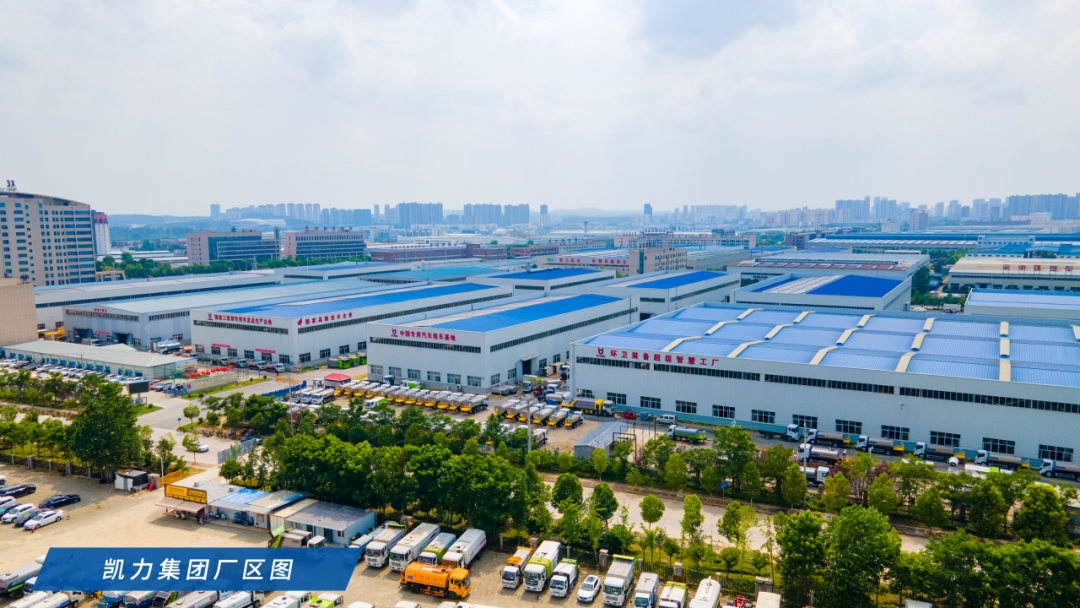 2025012562189452.png 8.png