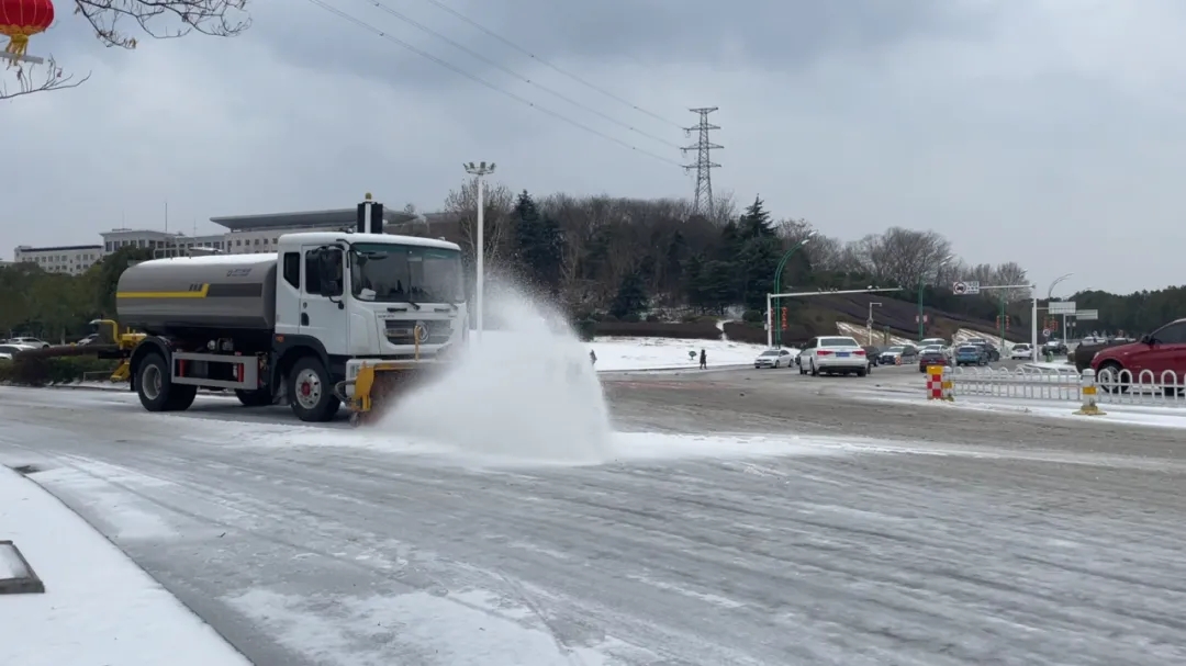 2025012565235017.jpg 3.webp.jpg