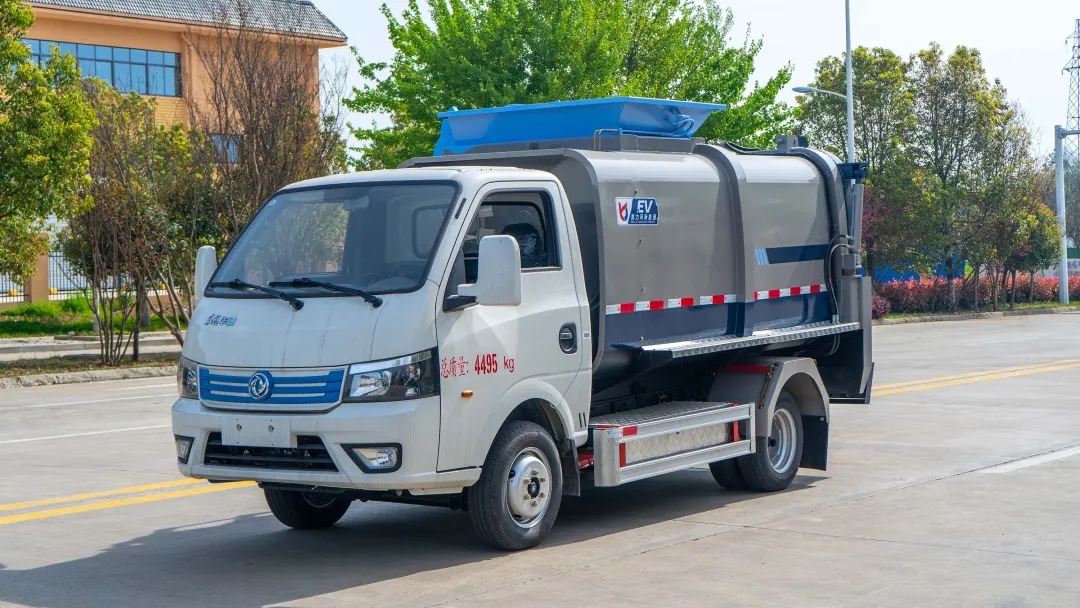 2025012617022121.jpg 1.webp.jpg