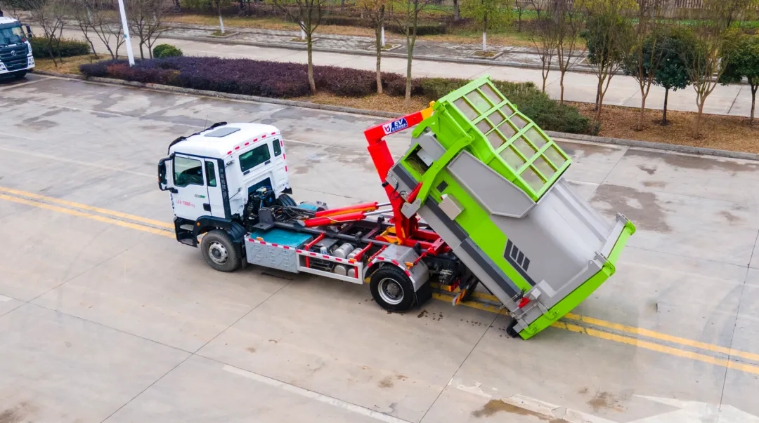 2025012620823073.jpg 2.webp.jpg