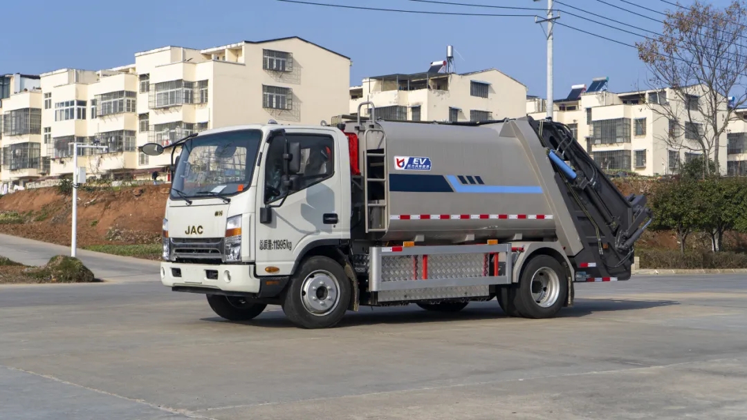 2025012637054035.jpg 1.webp.jpg