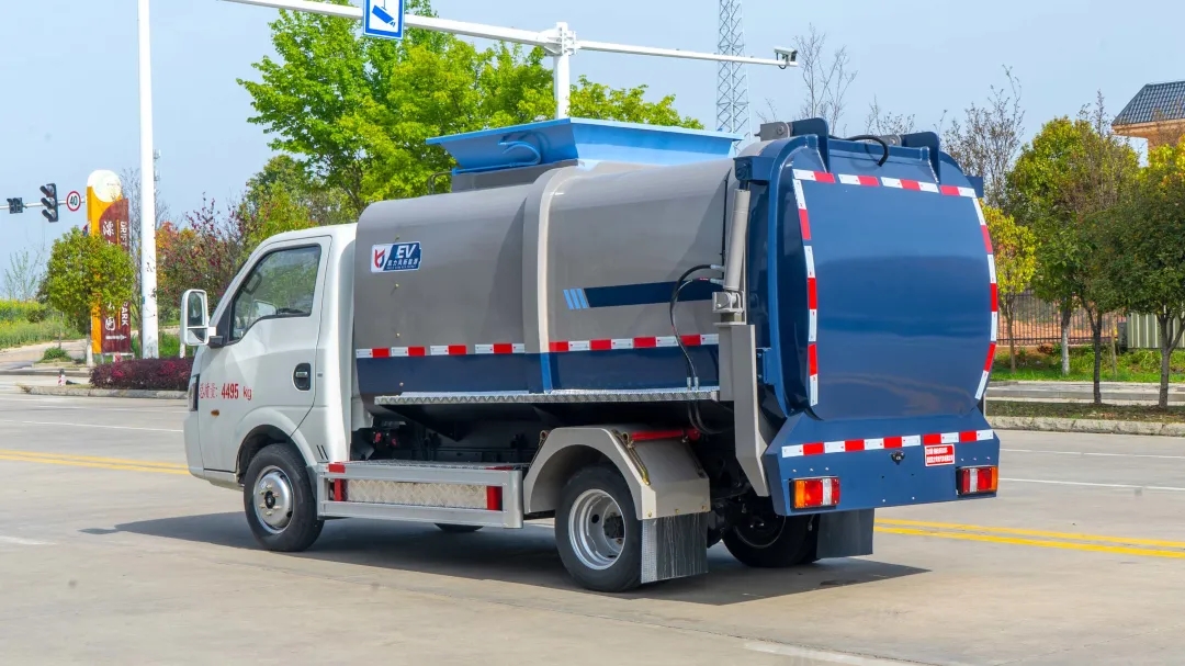 2025012673019409.jpg 7.webp.jpg