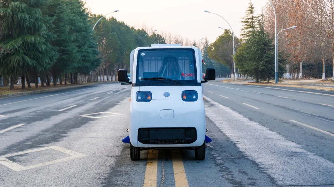 2025012677875034.jpg 6.webp.jpg