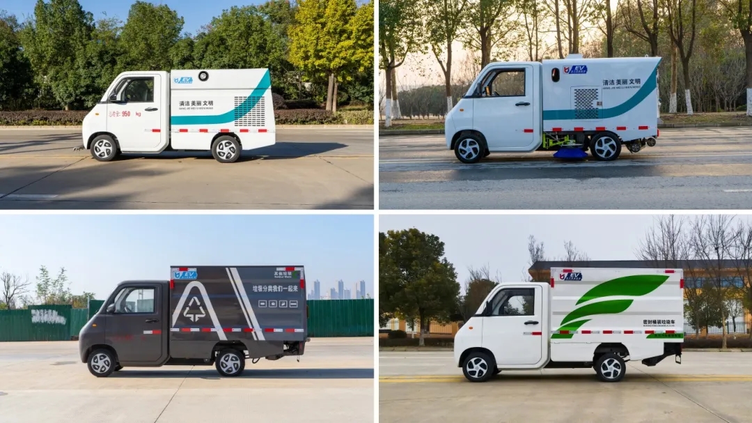 2025012691314695.jpg 4.webp.jpg