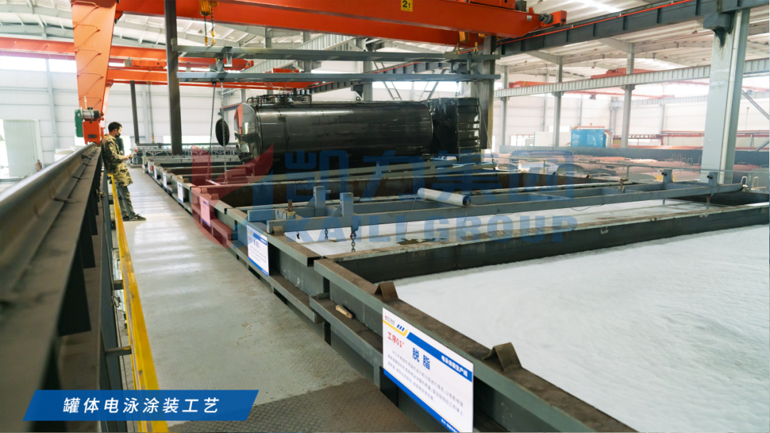 2025020510318233.png 7.png