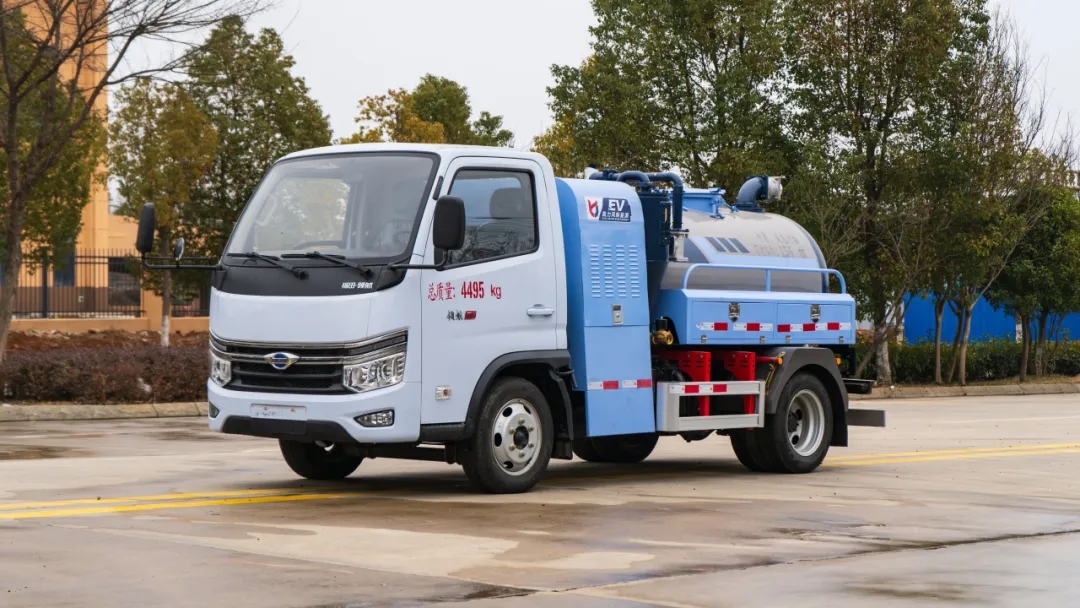 2025020513630562.jpg 6.webp.jpg