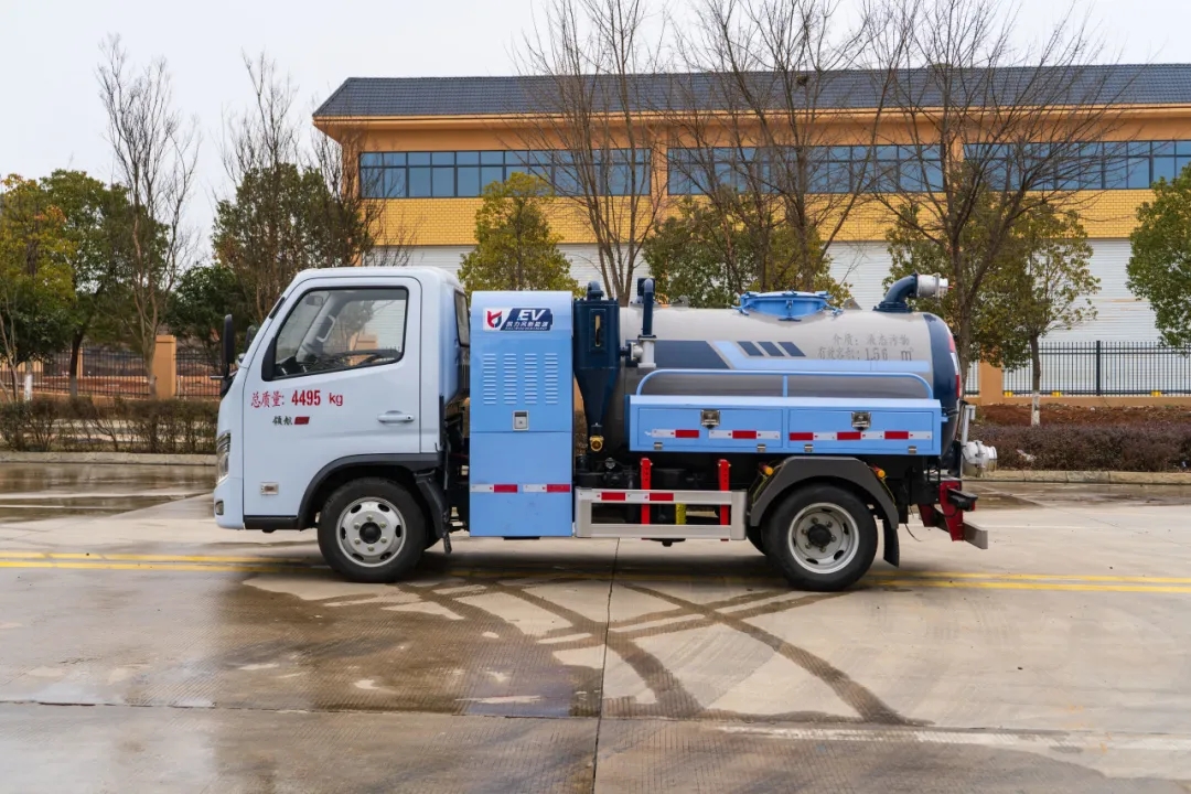 2025020514009410.jpg 4.webp.jpg