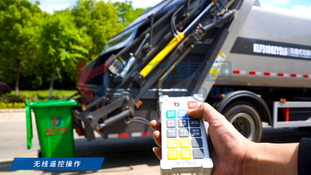 2025020517771545.png 7.png