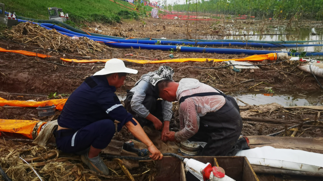 2025020517894359.png 10.png