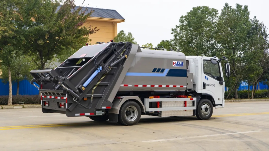 2025020518313713.jpg 4.webp.jpg