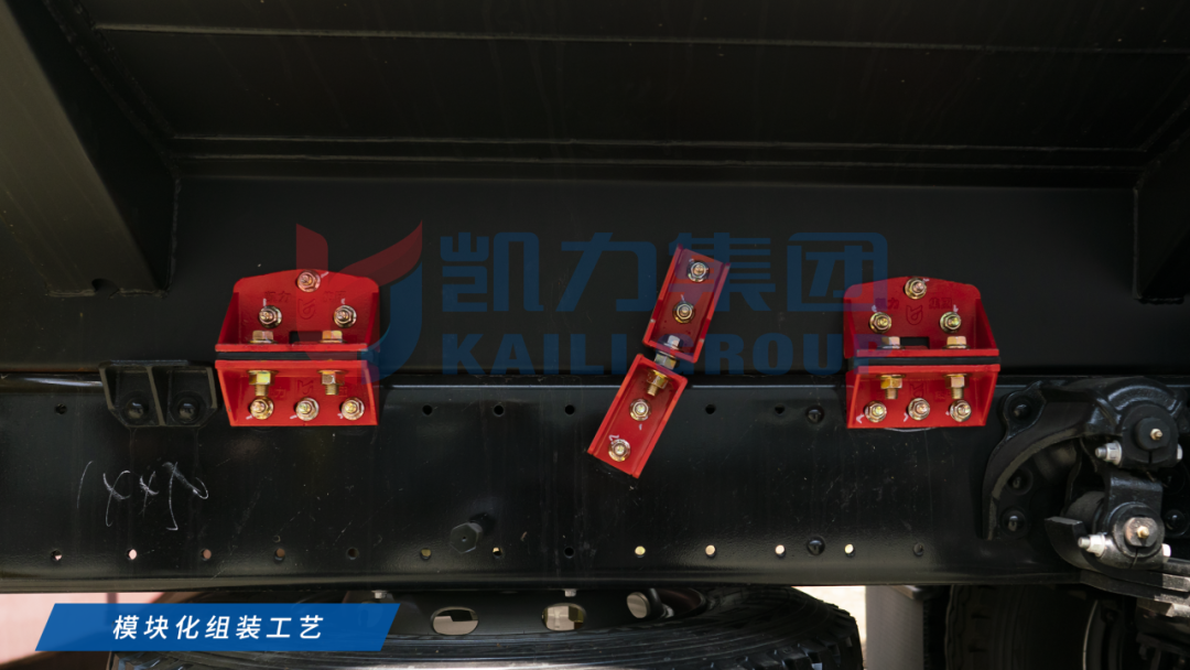 2025020520809173.png 10.png