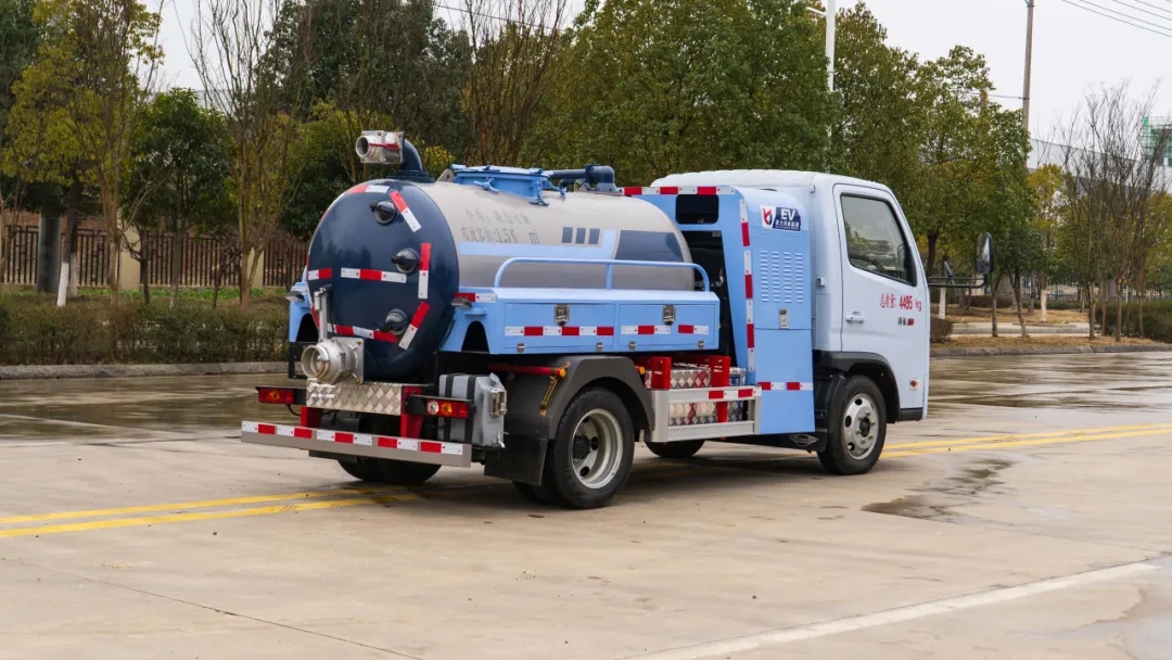 2025020521470233.jpg 7.webp.jpg