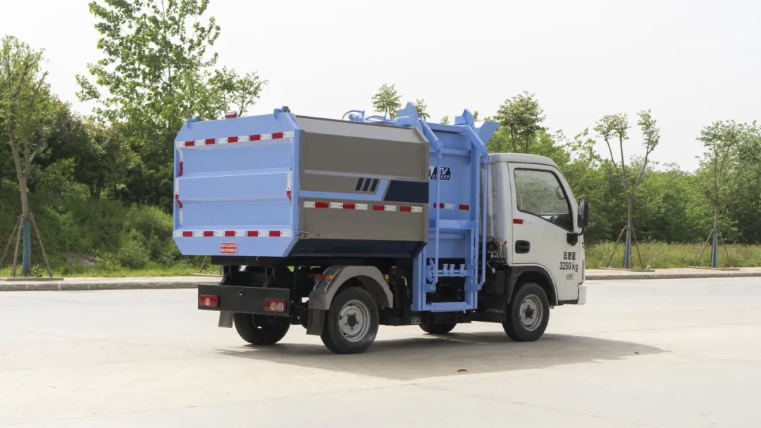 2025020522281253.jpg 5.webp.jpg