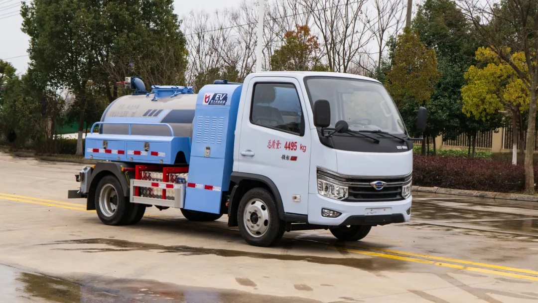 2025020572219381.jpg 3.webp.jpg