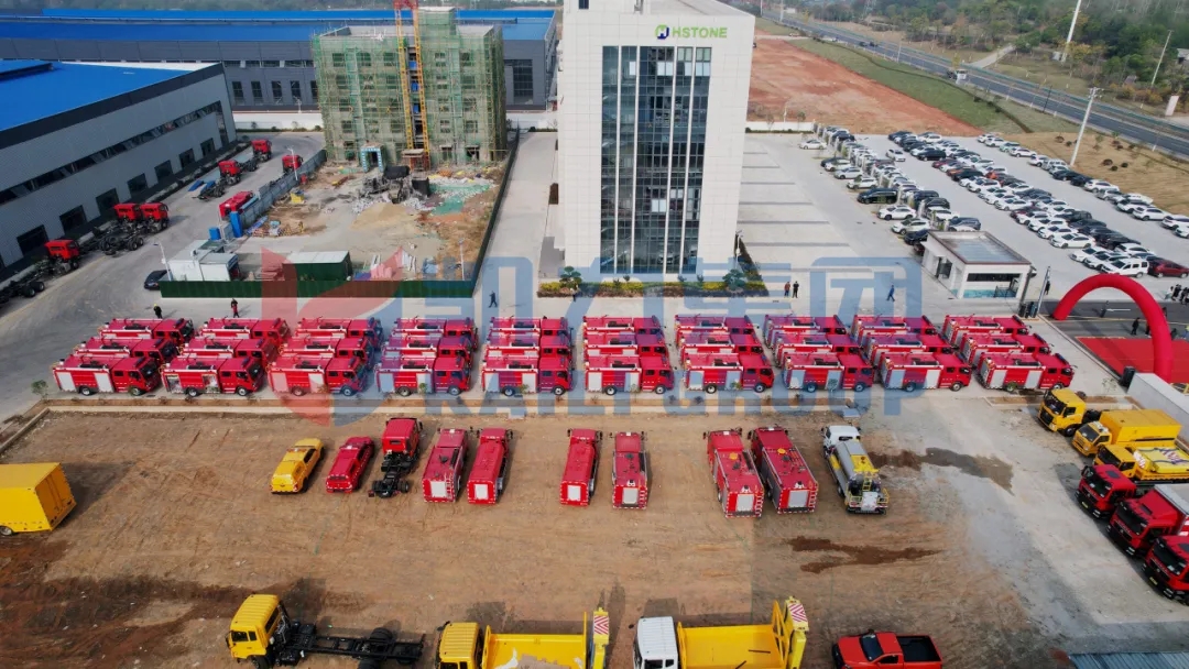 2025020610559185.jpg 5.webp.jpg