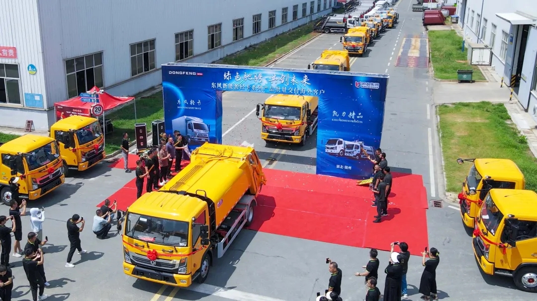 2025020611194517.jpg 6.webp.jpg