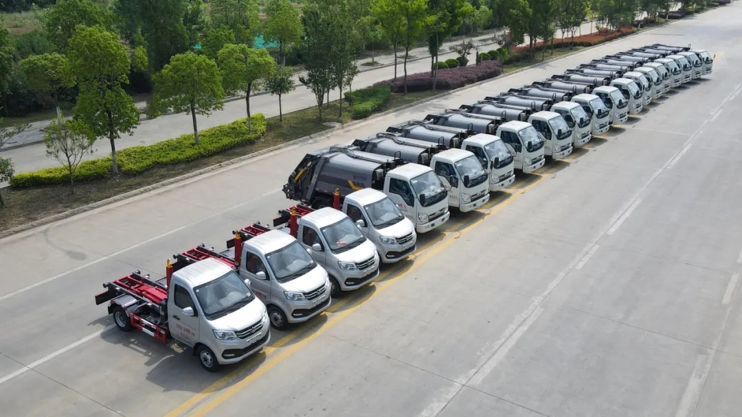 2025020612059756.jpg 6.webp.jpg