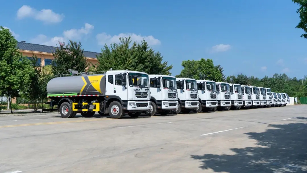 2025020612303845.jpg 2.webp.jpg