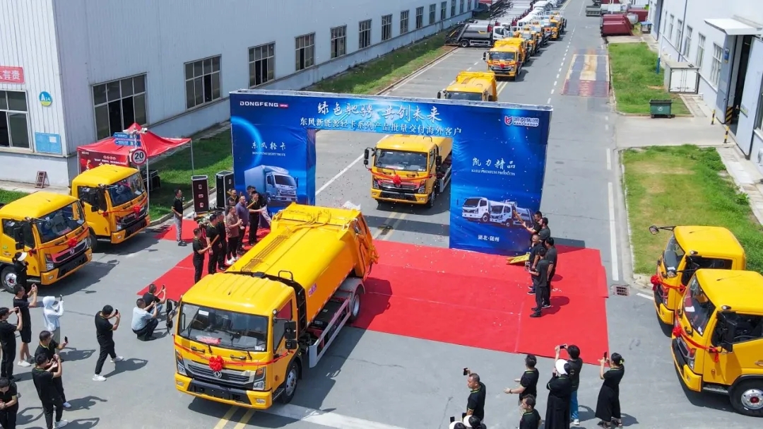 2025020612444668.jpg 14.webp.jpg