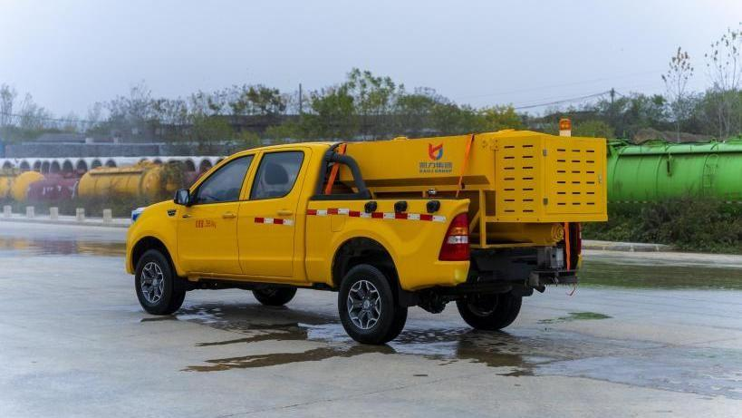 2025020613756813.png 2.png