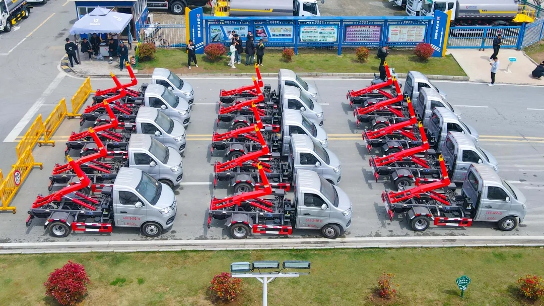 2025020615545018.jpg 3.webp.jpg