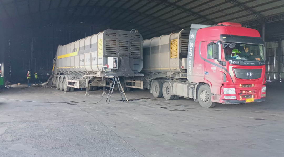 2025020616369048.png 3.png