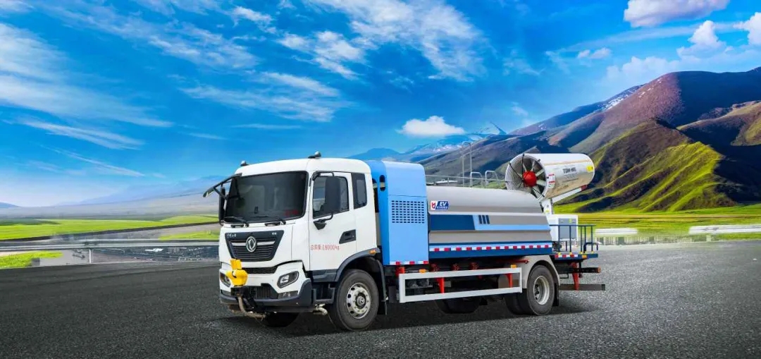 2025020619597301.jpg 4.webp.jpg