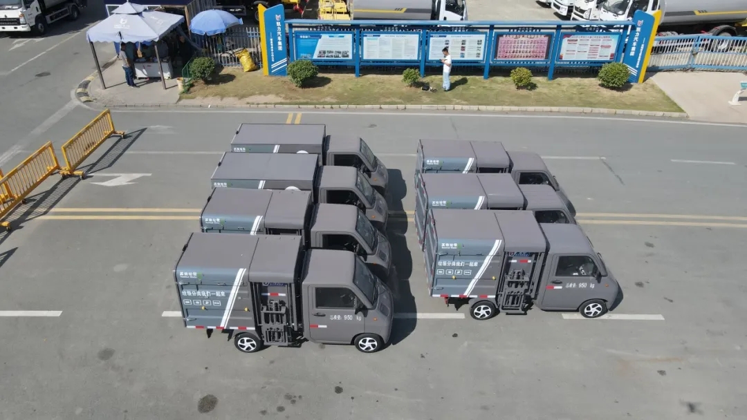 2025020620756194.jpg 19.webp.jpg