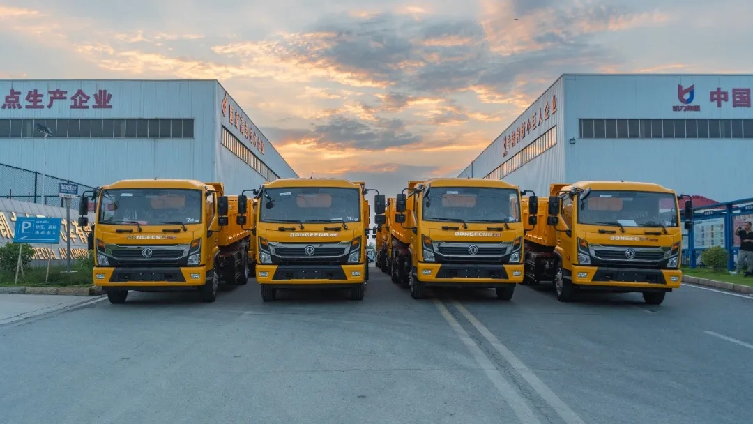 2025020621287592.jpg 23.webp.jpg