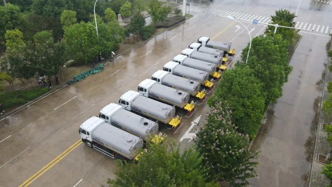 2025020648124544.jpg 2.webp.jpg