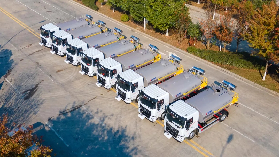 2025020650038496.jpg 3.webp.jpg