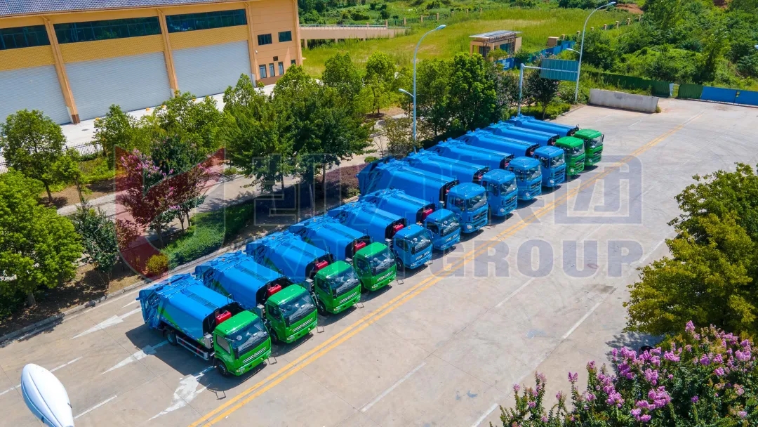 2025020678863076.jpg 3.webp.jpg