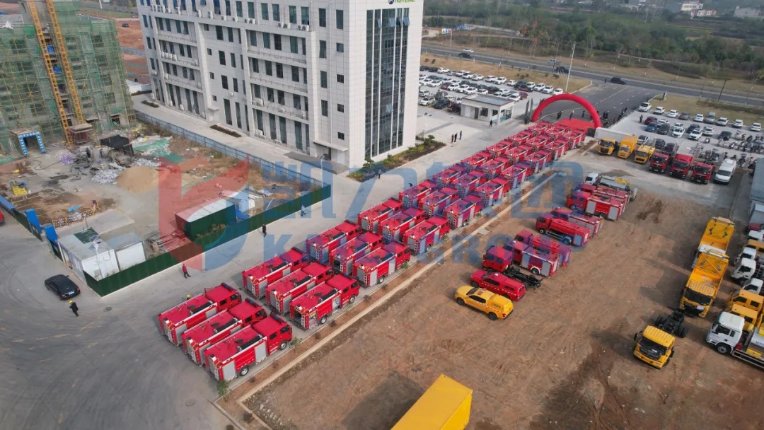 2025020688443115.jpg 8.webp.jpg