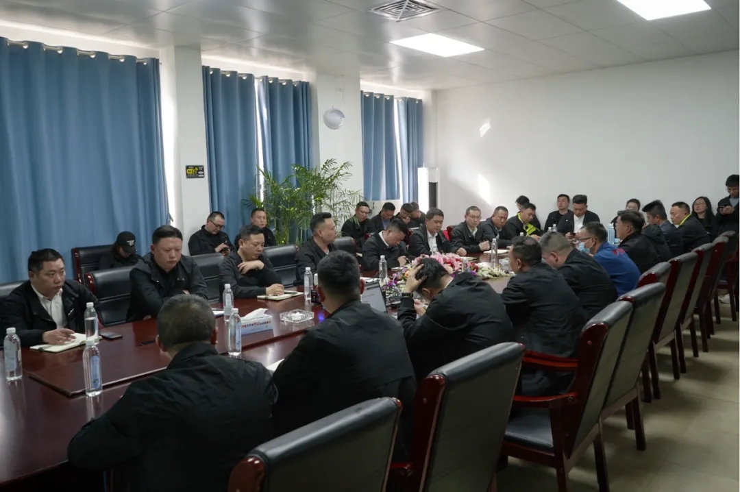 2025020786534228.jpg 0322-1.webp.jpg