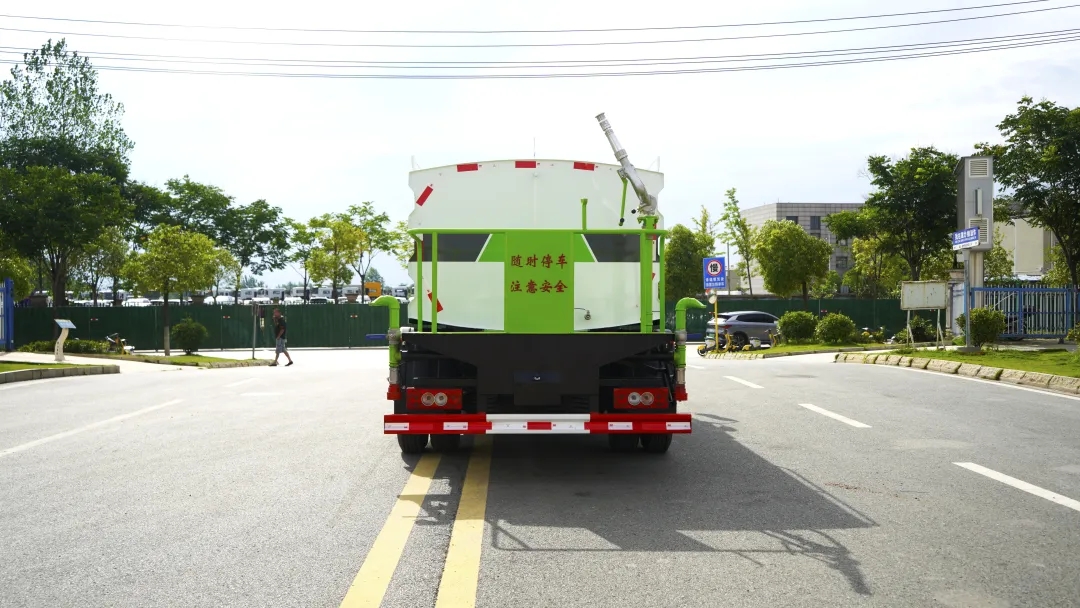 2025050510287364.jpg 7.webp.jpg