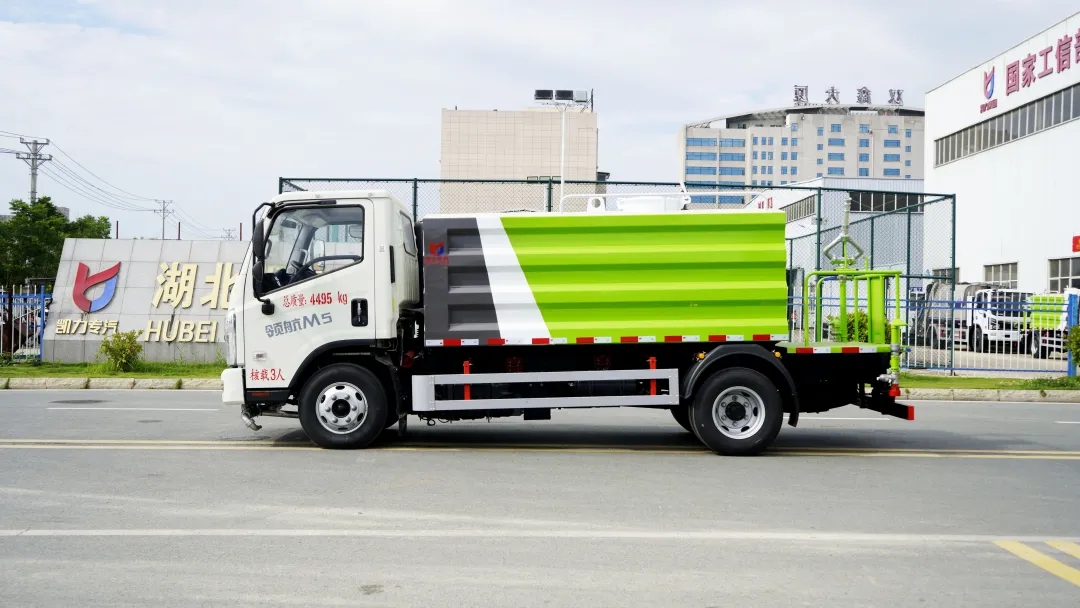 2025050512648123.jpg 5.webp.jpg